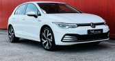 Volkswagen Golf occasion année 2020 boite Automatique Annonce Volkswagen Golf occasion Hybride viii 8 1.5 tsi turbo hybride 150ch à PERPIGNAN