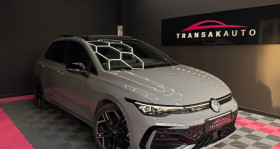 Volkswagen Golf occasion 2024 mise en vente à Marignane par le garage TRANSAKAUTO MARIGNANE - photo n°1
