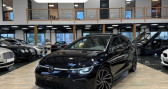 Volkswagen Golf VIII 8 GTD 2.0 TDI 200 DSG7 /TOIT PANO/JA19/CARPLAY/   Saint Denis En Val 45
