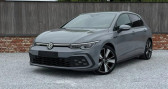 Volkswagen Golf VIII 8 GTD 2.0l TDI 200ch SCR DSG7 - Suivi complet VW - Toit   LISSIEU 69
