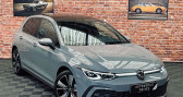 Volkswagen Golf occasion année 2021 boite Automatique Annonce Volkswagen Golf occasion Hybride VIII 8 GTE 1,4 TSI 245 Cv à Taverny