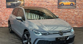 Volkswagen Golf VIII 8 GTE 245 Cv  2020 - annonce de voiture en vente sur Auto Sélection.com