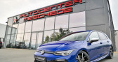 Volkswagen Golf VIII 8 R DSG 4Motion Navi   Meschede 59