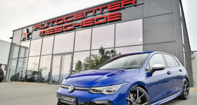 Volkswagen Golf , garage AUTOCENTER MESCHEDE GMBH  Meschede
