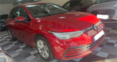 Volkswagen Golf VIII Berline Active eTSI DSG   Louvroil 59