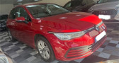 Volkswagen Golf VIII Berline Active eTSI DSG   Louvroil 59