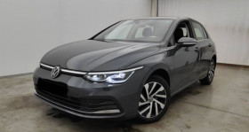 Volkswagen Golf , garage SAS NOVUS  Vert-Saint-Denis