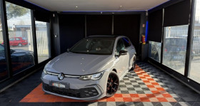 Volkswagen Golf , garage MOTORS TRADING � Les Ulis