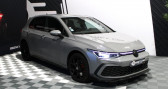 Annonce Volkswagen Golf occasion Hybride VIII GTE 1.4 eHybrid - 245cv - DSG 6 � Brognard