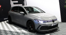 Volkswagen Golf , garage AGENCY CAR BELFORT-MONTBELIARD � Brognard