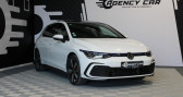 Annonce Volkswagen Golf occasion Hybride VIII GTE - 245 - PHASE 1 - TOIT OUVRANT  Lattes