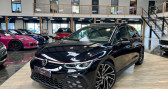 Annonce Volkswagen Golf occasion Essence VIII GTI 2.0 TSI 245 DSG7 /TOIT PANO/HARMAN KARDON/IQ/HUD/  Saint Denis En Val