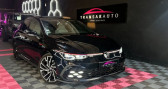 Annonce Volkswagen Golf occasion Essence VIII GTI 2.0 TSI 245ch DSG7 ~ Toit ouvrant ~ HarmanKardon ~  � MANOSQUE