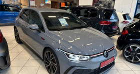 Volkswagen Golf occasion 2022 mise en vente &agrave; Meteren par le garage RM CONCEPT CAR - photo n&deg;1