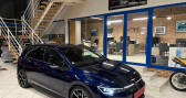 Annonce Volkswagen Golf occasion Essence VIII GTI 2.0 TSI DSG 245CH GPS-LED-VIRTUAL-HARMAN KARDON-JAN � Meteren
