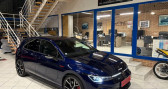 Annonce Volkswagen Golf occasion Essence VIII GTI 2.0 TSI DSG 245CH GPS-LED-VIRTUAL-HARMAN KARDON-JAN  Meteren
