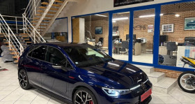 Volkswagen Golf occasion 2022 mise en vente à Meteren par le garage RM CONCEPT CAR - photo n°1
