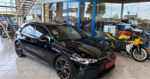 Volkswagen Golf VIII GTI 2.0 TSI DSG 245CH GPS-LED-VIRTUAL-IQ LIGHT-JANTES 1   Meteren 59