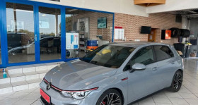 Volkswagen Golf occasion 2021 mise en vente à Meteren par le garage RM CONCEPT CAR - photo n°1