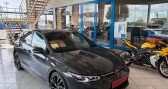 Volkswagen Golf VIII GTI 2.0 TSI DSG 245CH GPS-LED-VIRTUAL-IQ LIGHT-JANTES 1   Meteren 59