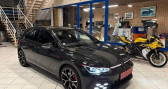 Volkswagen Golf VIII GTI 2.0 TSI DSG 245CH GPS-LED-VIRTUAL-JANTES 19 ESTORIL  � Meteren 59