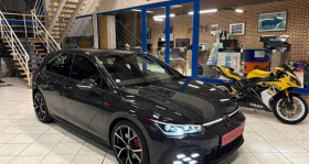 Volkswagen Golf , garage RM CONCEPT CAR � Meteren