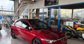 Annonce Volkswagen Golf occasion Essence VIII GTI 2.0 TSI DSG 245CH GPS-LED-VIRTUAL-TOIT OUVRANT-JANT  Meteren
