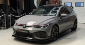 Annonce Volkswagen Golf occasion Essence VIII GTI CLUBSPORT 2.0 TSi DSG7 300 cv - TOIT OUVRANT - MAXT � Saint Ouen L'Aumone
