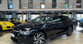 Annonce Volkswagen Golf occasion Essence VIII HATCHBACK - 1.5 eTSI DSG7 130CH - FINITION R-LINE - CAR  Saint Denis En Val