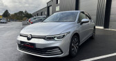 Volkswagen Golf VIII Hatchback eHybrid 1.4 TSi 16V 204 Plug in Hybrid DSG6 1  � CAUDAN 56