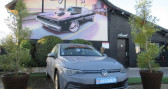 Annonce Volkswagen Golf occasion Essence VIII Life 1.0 TSI 110 0901 � Galluis