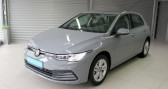 Volkswagen Golf VIII Life 1.0 TSI Navi LED   LEIMBACH 68