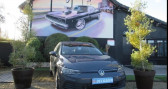 Annonce Volkswagen Golf occasion Diesel VIII Life 2.0 TDI 116 DSG7 � Galluis