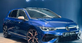 Annonce Volkswagen Golf occasion Essence VIII R 2.0 TFSI 320 ch 4Motion DSG7 � rouen