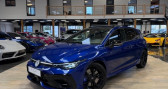Annonce Volkswagen Golf occasion Essence VIII R - 2.0 TSi 4MOTION DSG7 333CH - AKRAPOVIC/HARMAN KARDO � Saint Denis En Val