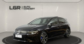 Volkswagen Golf VIII R 4M Akrapovic Toit ouvrant / Pack Performance / Noir  2021 - annonce de voiture en vente sur Auto Sélection.com