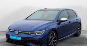 Volkswagen Golf , garage SELECTIVE AUTO � sarcelles