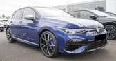 Volkswagen Golf VIII R 4Motion 320CH GPS-LED-VIRTUAL COCKPIT-JANTES 19-ECHAP   Meteren 59