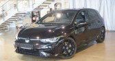 Volkswagen Golf VIII R*IQ-LED Head-Up Leder Panodach R-Cam   Montfermeil 93