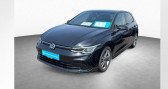Volkswagen Golf occasion année 2024 Annonce Volkswagen Golf occasion Essence VIII R Line 1.5 eTSI DSG à LEIMBACH