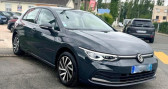 Volkswagen Golf occasion année 2023 boite Automatique Annonce Volkswagen Golf occasion Hybride VIII Style 1st 1.4 E-TSI 205CV BVA6 06/23 16659HT à Coignières