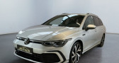 Volkswagen Golf VIII Variant R Line 1.5 eTSI   LEIMBACH 68