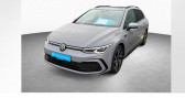 Volkswagen Golf VIII Variant R Line 2.0 TSI 7   LEIMBACH 68