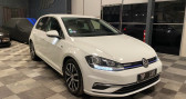 Volkswagen Golf VW 1.5 TSI EVO 130ch Confortline DSG7 Euro6d-T 5p  � Le Mans 72