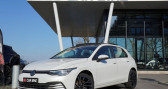 Volkswagen Golf occasion année 2020 boite Manuelle Annonce Volkswagen Golf occasion Diesel VW 8 2.0 TDI 116 Garantie 6 ans Suivi complet Toit ouvrant R à Sarreguemines