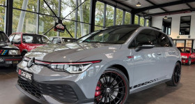Volkswagen Golf , garage GO CAR BIKE  Sarreguemines