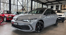 Volkswagen Golf , garage GO CAR BIKE � Sarreguemines