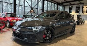 Volkswagen Golf , garage GO CAR BIKE � Sarreguemines