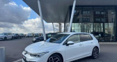 Annonce Volkswagen Golf occasion Diesel VW 8 TDI 116 2.0 Garantie 6 ans Siges chauffants Volant cha  Sarreguemines