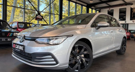 Volkswagen Golf occasion 2020 mise en vente &agrave; Sarreguemines par le garage GO CAR BIKE - photo n&deg;1